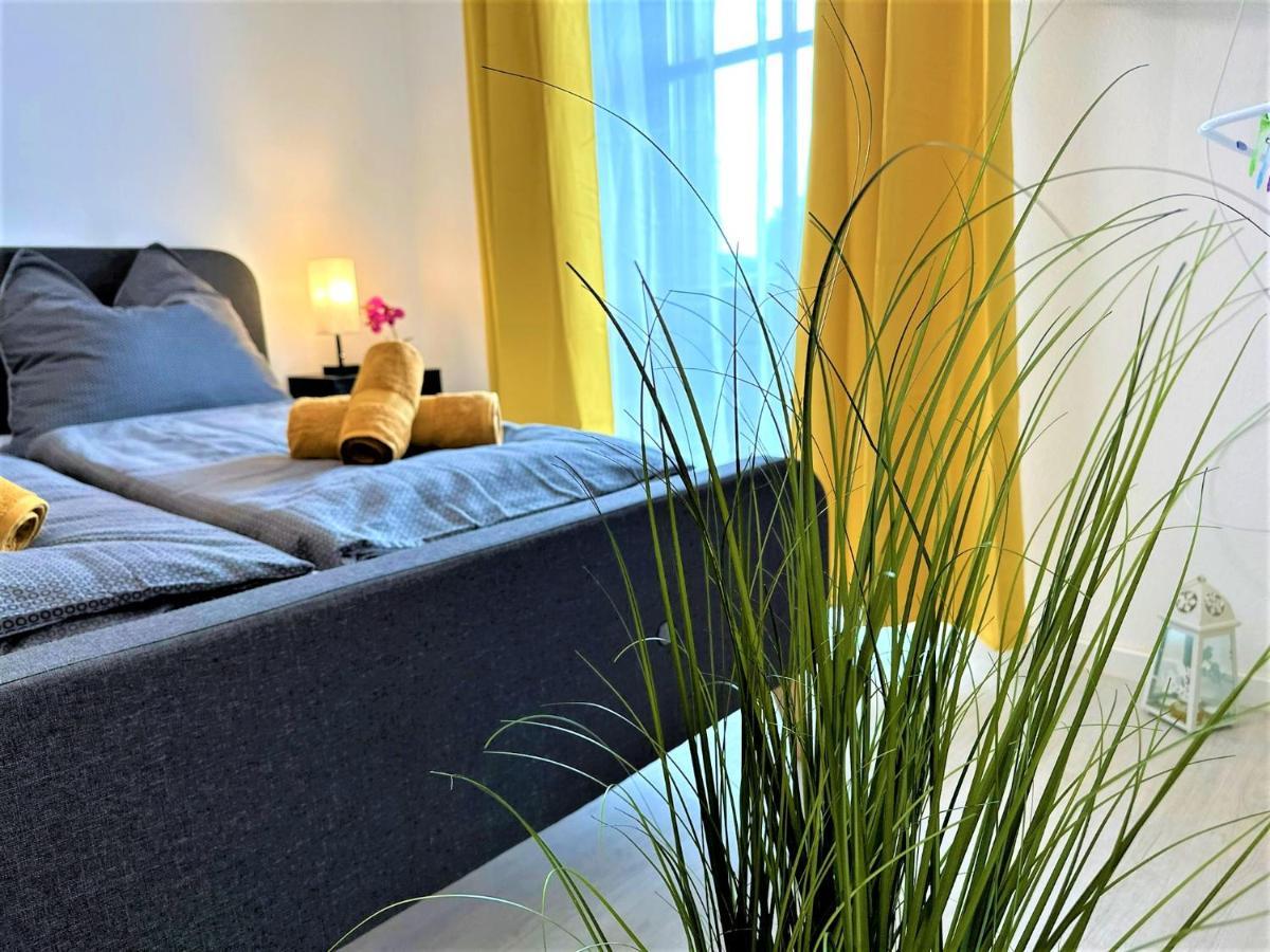 Gemuetliches Studio Im Bayerwald +Pool +Sauna +Wifi Zwiesel Esterno foto