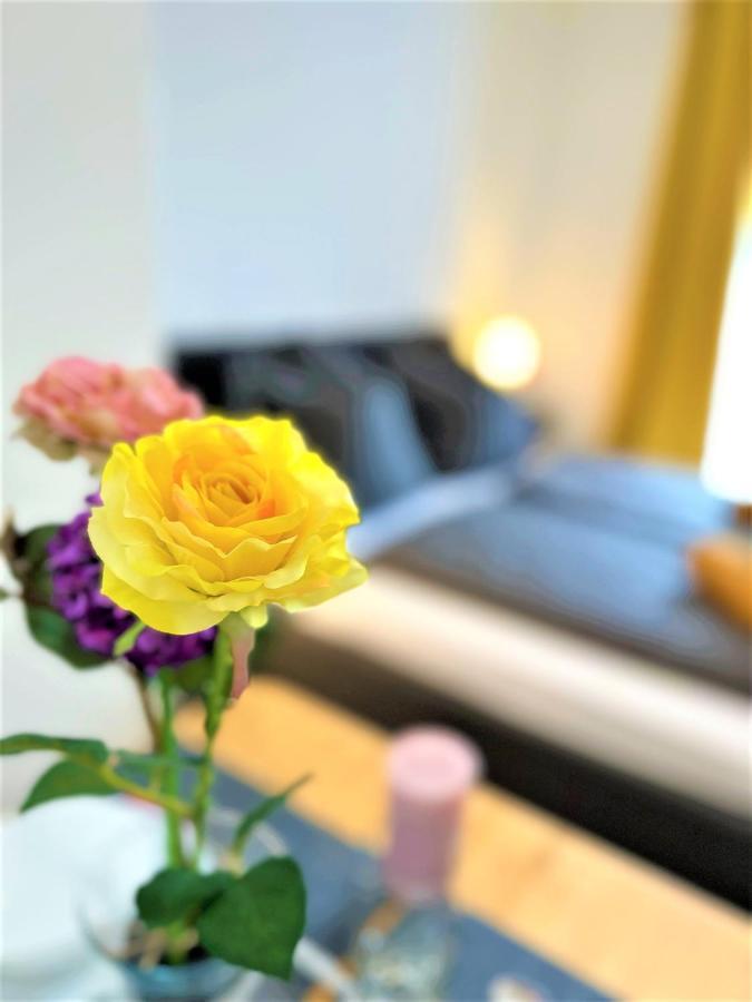 Gemuetliches Studio Im Bayerwald +Pool +Sauna +Wifi Zwiesel Esterno foto