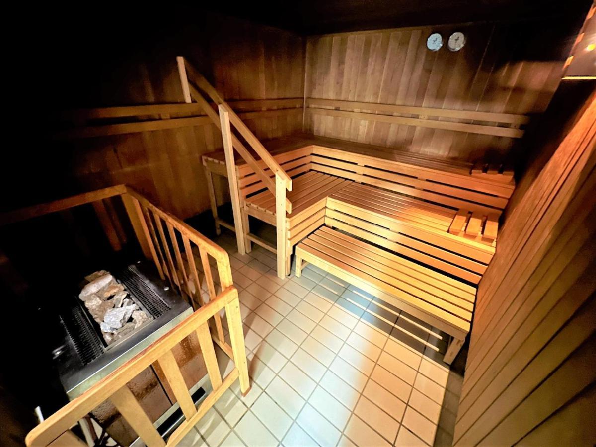 Gemuetliches Studio Im Bayerwald +Pool +Sauna +Wifi Zwiesel Esterno foto