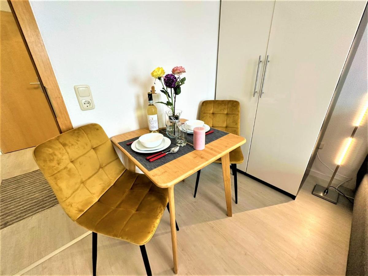 Gemuetliches Studio Im Bayerwald +Pool +Sauna +Wifi Zwiesel Esterno foto