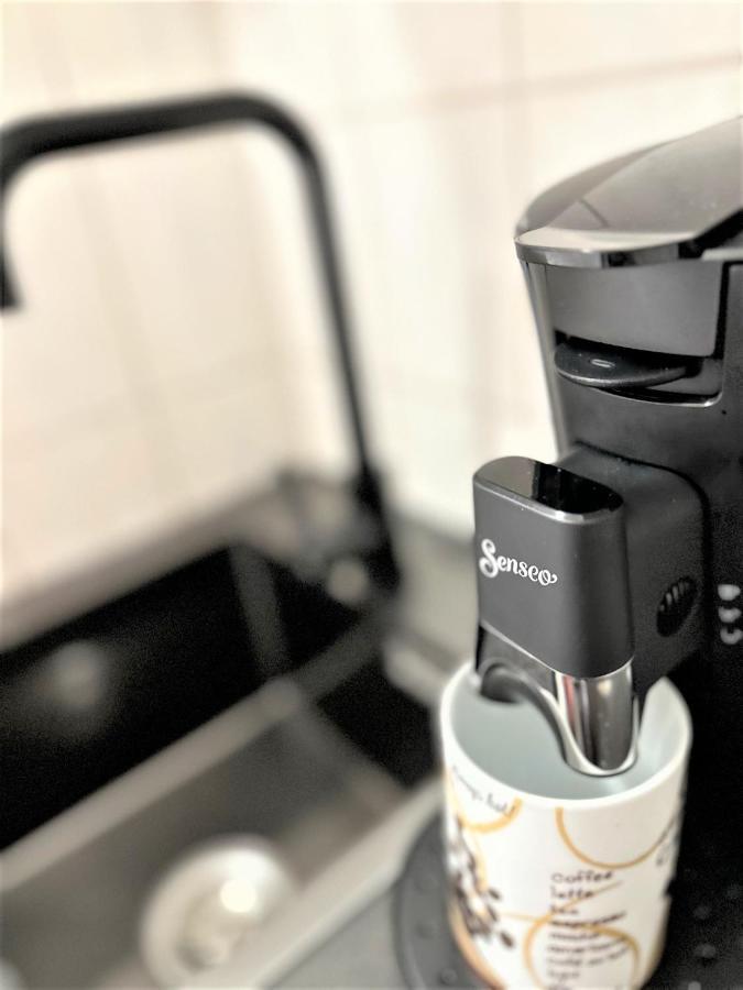 Gemuetliches Studio Im Bayerwald +Pool +Sauna +Wifi Zwiesel Esterno foto