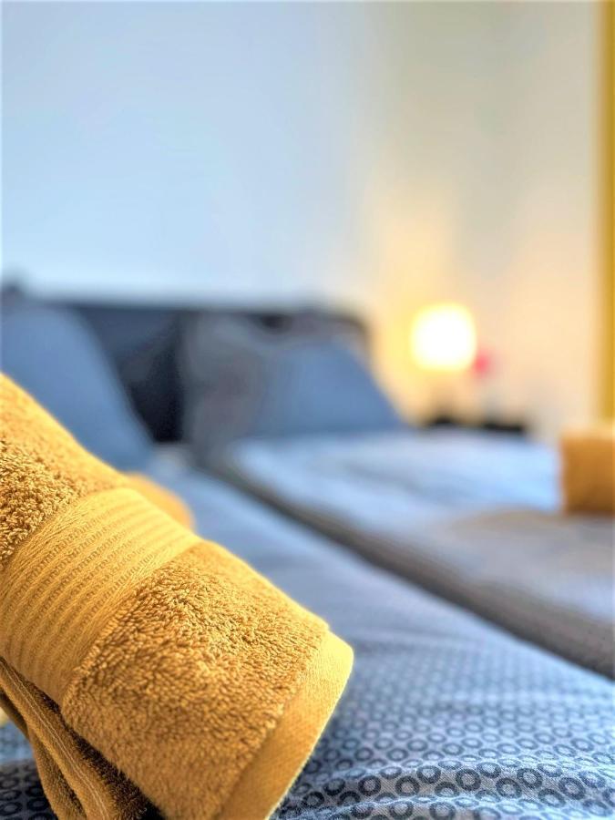 Gemuetliches Studio Im Bayerwald +Pool +Sauna +Wifi Zwiesel Esterno foto