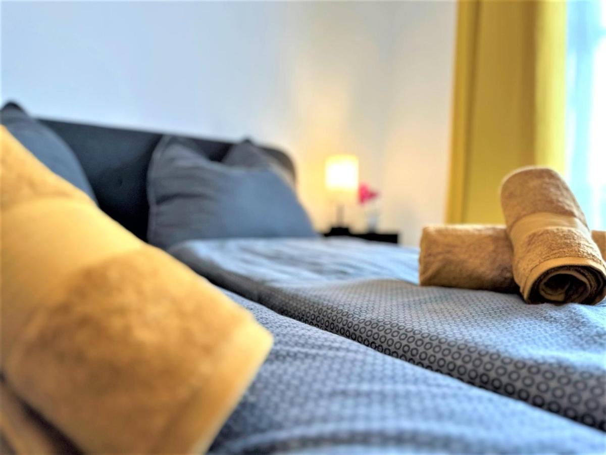 Gemuetliches Studio Im Bayerwald +Pool +Sauna +Wifi Zwiesel Esterno foto